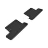 3D MAXpider Compatible with TOYOTA GR86 SUBARU BRZ 2022-2026 KAGU BLACK R2