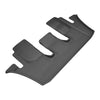 3D MAXpider Compatible with TOYOTA GRAND HIGHLANDER 7-SEAT 2024-2027 KAGU BLACK R3
