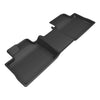 3D MAXpider Compatible with TOYOTA RAV4 PHEV 2026 KAGU BLACK R2