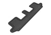 3D MAXpider Compatible with VOLVO XC90 2003-2014 KAGU BLACK R3