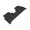 3D MAXpider Compatible with VOLKSWAGEN ID.4 AUDI Q4 e-tron 2021-2026 KAGU BLACK R2