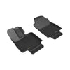 3D MAXpider Compatible with LEXUS NX 2022-2025 KAGU BLACK R1