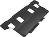 3D MAXpider Compatible with FORD EXPEDITION LINCOLN NAVIGATOR 2007-2017 KAGU BLACK R3