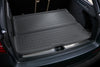 3D MAXpider Compatible with CHEVROLET BOLT EUV 2022-2023 KAGU GRAY CARGO