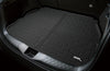 3D MAXpider Compatible with ACURA MDX 2022-2025 KAGU BLACK FOLDABLE CARGO LINER