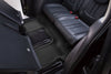 3D MAXpider Compatible with TOYOTA HIGHLANDER 2020-2024 KAGU BLACK R3