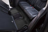 3D MAXpider Compatible with ACURA MDX 2022-2025 KAGU BLACK R3/ HONDA PILOT 2023-2025 KAGU BLACK R3
