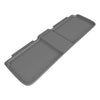 3D MAXpider Compatible with LUCID AIR 2022-2024 KAGU GRAY R2