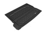 3D MAXpider Compatible with BMW X2 2018-2023 KAGU BLACK CROSS FOLD CARGO LINER