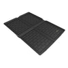3D MAXpider Compatible with BMW 7 SERIES (G70) 2023-2026 KAGU BLACK CARGO