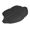 3D MAXpider Compatible with FORD F-150 LIGHTNING 2022-2026 FRONT TRUNK