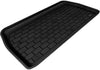 3D MAXpider Compatible with HONDA ODYSSEY 2011-2017 KAGU BLACK BEHIND 3RD ROW CARGO LINER