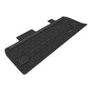 3D MAXpider Compatible with KIA CARNIVAL SEDONA 2021-2026 KAGU BLACK CARGO