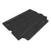 3D MAXpider Compatible with LAND ROVER DEFENDER 110 2020-2025 KAGU BLACK CARGO LINER