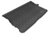3D MAXpider Compatible with SCION XB 2013-2015 KAGU BLACK CARGO LINER