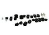 For 2002-2006 Acura Suspension Bushing Kit