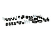 For 1997-2001 Honda Suspension Bushing Kit