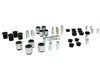 For 2003-2009 Lexus Toyota Suspension Bushing Kit