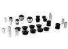 For 2001-2005 Honda Suspension Bushing Kit