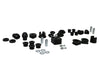 For 1975-1984 Volkswagen Suspension Bushing Kit