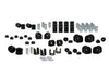For 1989-1994 Nissan Suspension Bushing Kit