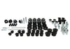 For 1994-2002 Dodge Suspension Bushing Kit