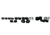For 2002-2005 Honda Suspension Bushing Kit