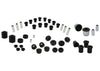 For 1985-1996 Ford Suspension Bushing Kit