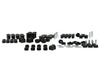 For 1979-1985 Toyota Suspension Bushing Kit