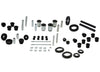 For 1985-1993 Ford Suspension Bushing Kit