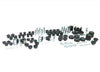 For 1973-1980 Chevrolet GMC Suspension Bushing Kit