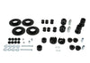 For 2001-2010 Chrysler Suspension Bushing Kit