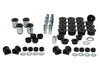 For 1990-1995 Toyota Suspension Bushing Kit