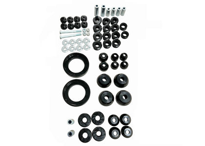 For 1994-1997 Honda Suspension Bushing Kit