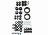 For 1994-1997 Honda Suspension Bushing Kit