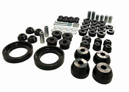 For 1994-1997 Honda Suspension Bushing Kit