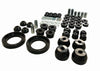 For 1994-1997 Honda Suspension Bushing Kit