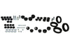 For 1990-1993 Honda Suspension Bushing Kit