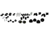 For 1977-1979 Ford Suspension Bushing Kit