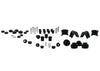 For 1977-1979 Ford Suspension Bushing Kit