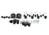 For 2004-2006 Ford Suspension Bushing Kit