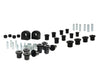 For 2004-2006 Ford Suspension Bushing Kit