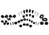 For 2002-2005 Dodge Suspension Bushing Kit