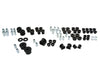 For 2006-2015 Mazda Suspension Bushing Kit