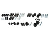 For 2006-2015 Mazda Suspension Bushing Kit