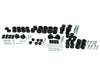 For 1997-2002 Ford Lincoln Suspension Bushing Kit
