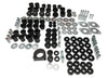 For 1998-1999 Toyota Suspension Bushing Kit