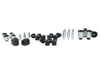 For 2015-2020 Ford Suspension Bushing Kit