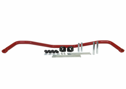 For 1994-2004 Ford Suspension Stabilizer Bar Assembly