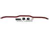 For 1967-1979 Buick Chevrolet Oldsmobile Pontiac Suspension Stabilizer Bar Assembly